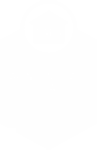 Certified Aging-In-Place Specialist | National Association of Home Builders