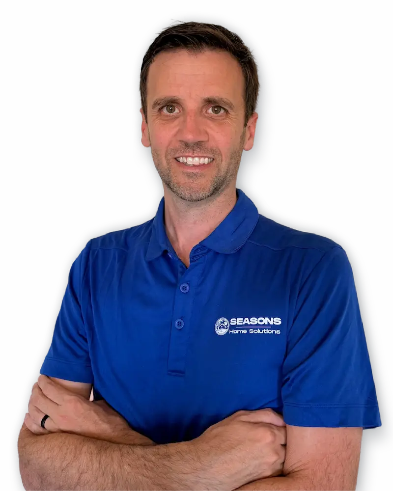 brandon mcgaughey 2 with shadow 800w